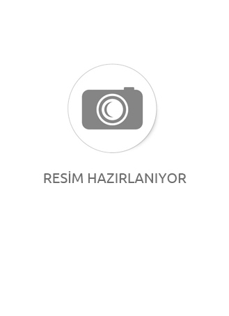 Fındık Ezmesi (560 gr şişe)